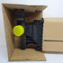 Suzuki Vitara SX4 S-Cross Intercooler * K10C 1.0T / K14C 1.4T Boosterjet *